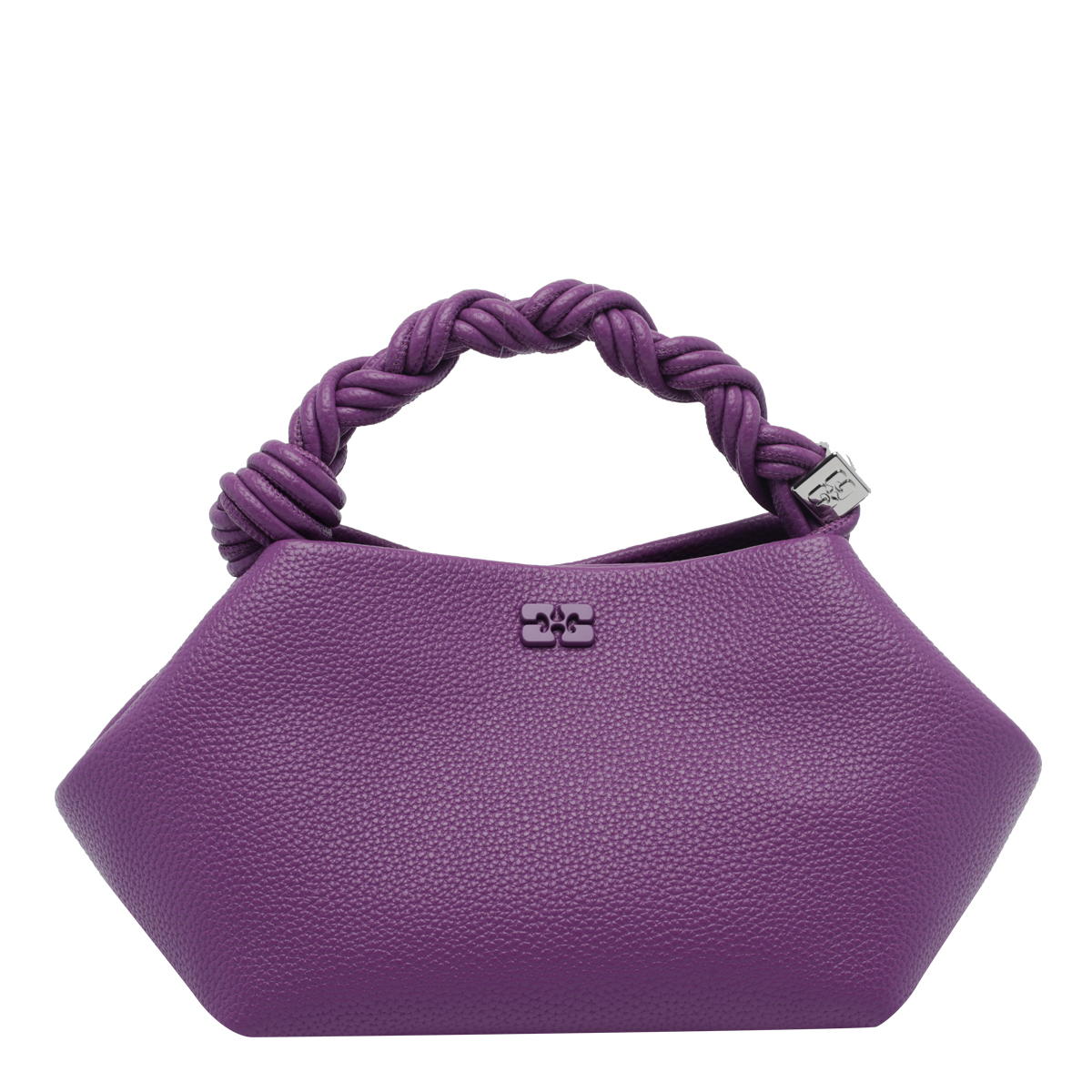 [GANNI] Bag FW26 C2100070492