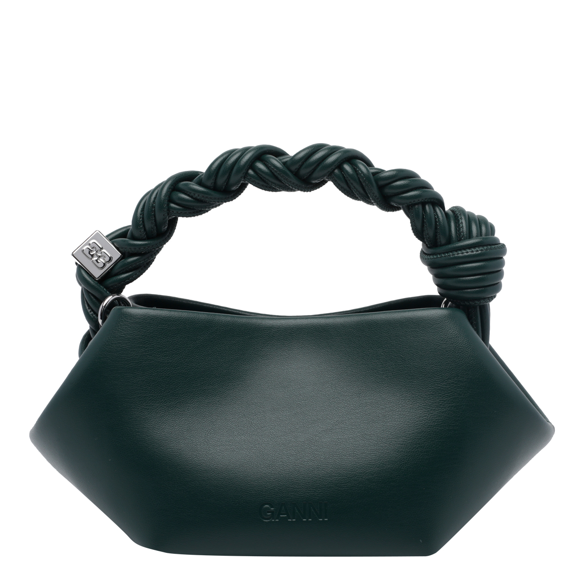 [GANNI] Bag FW26 C2100037784