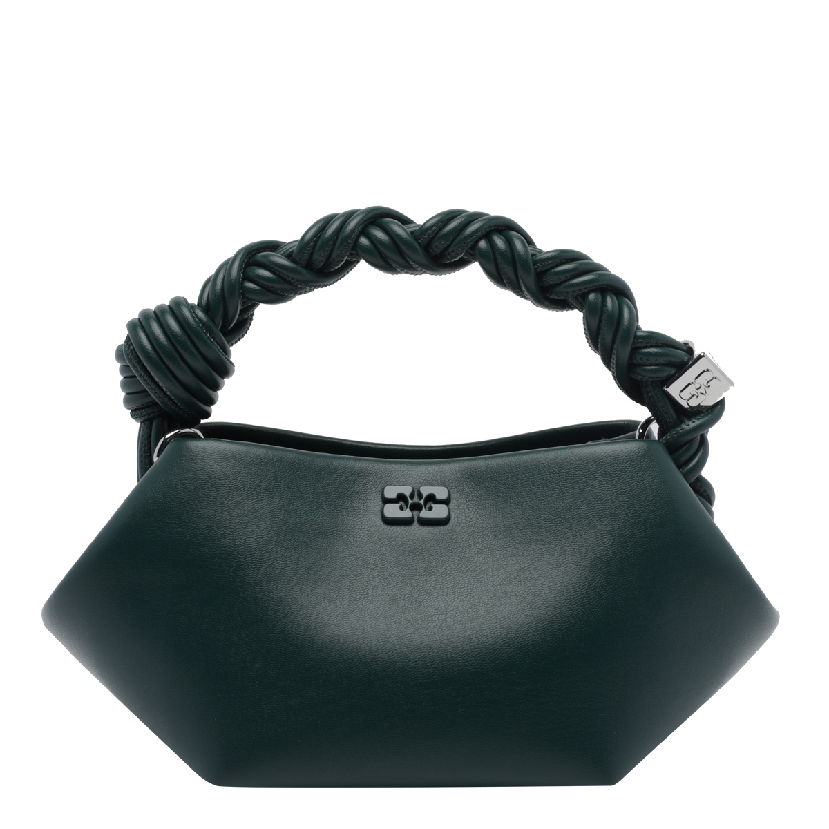 [GANNI] Bag FW26 C2100037784