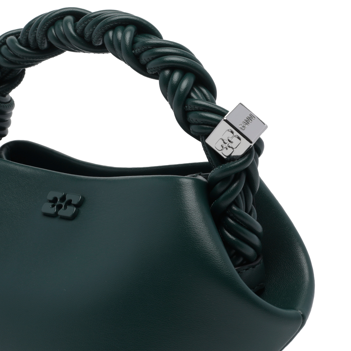 [GANNI] Bag FW26 C2100037784