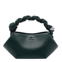 [GANNI] Bag FW26 C2100037784