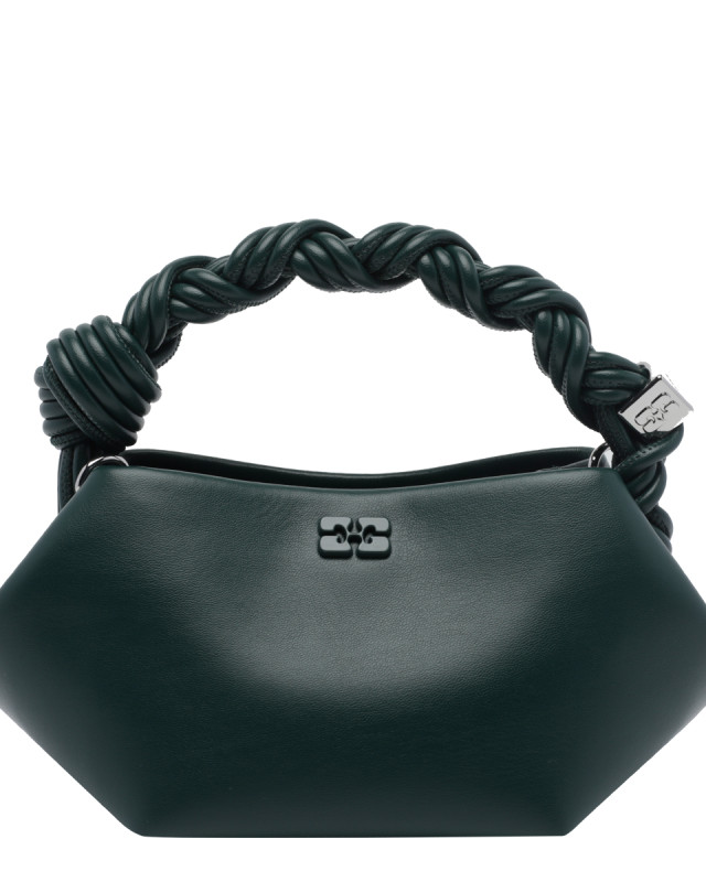 [GANNI] Bag FW26 C2100037784
