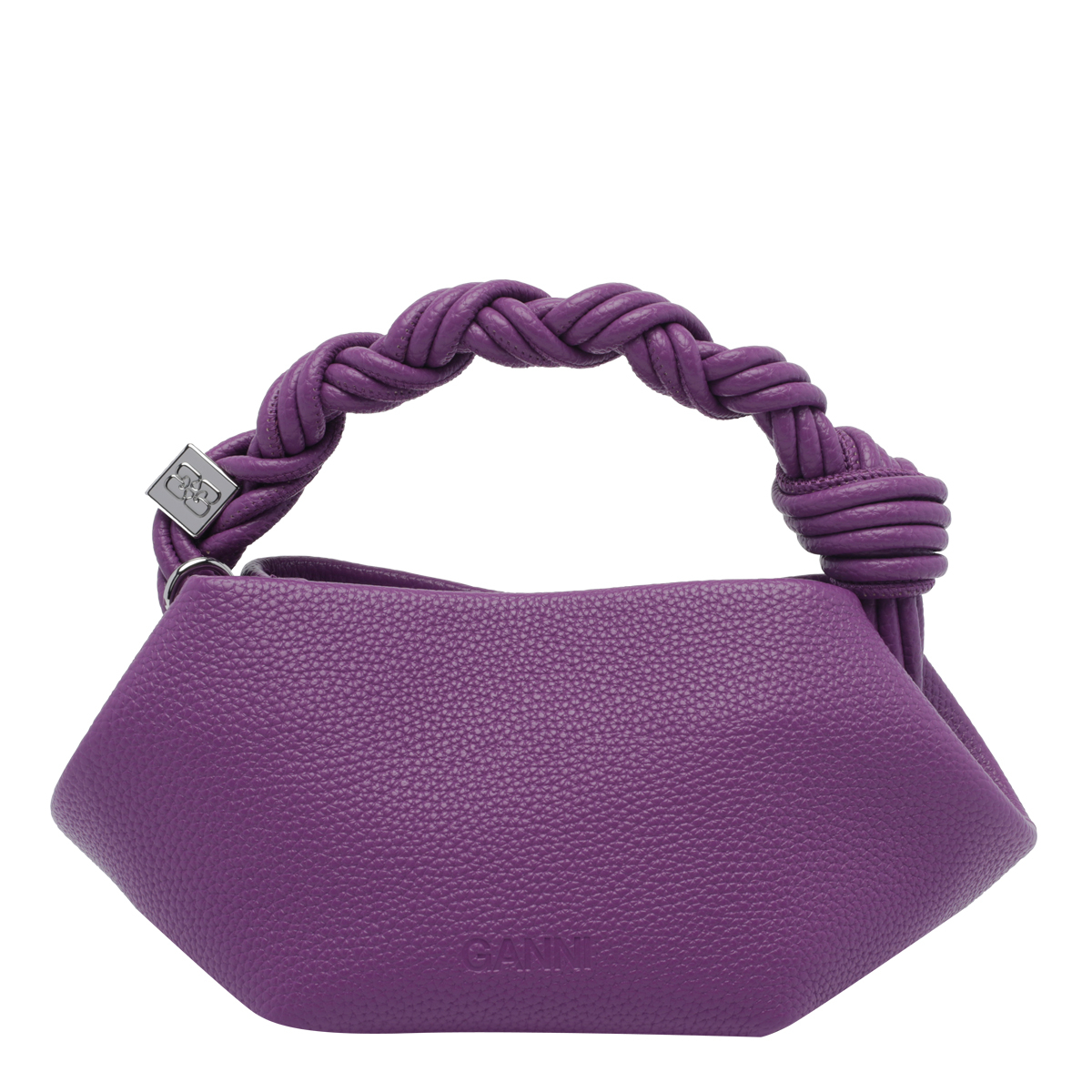 [GANNI] Bag FW26 C2100047492