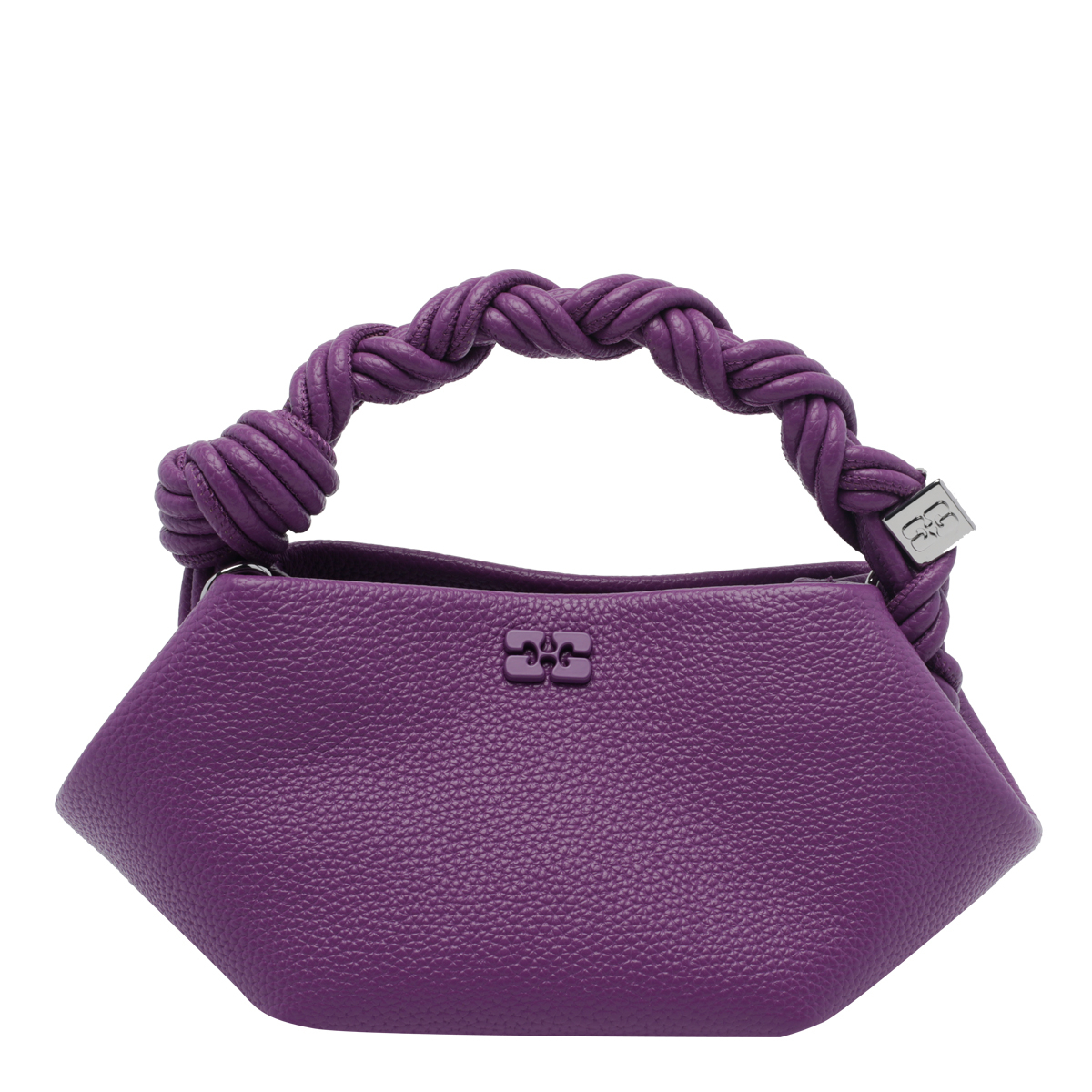 [GANNI] Bag FW26 C2100047492
