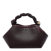 [GANNI] Bag FW26 C2100052936