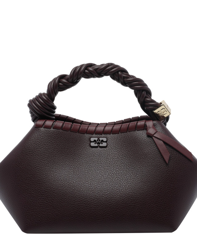 [GANNI] Bag FW26 C2100052936