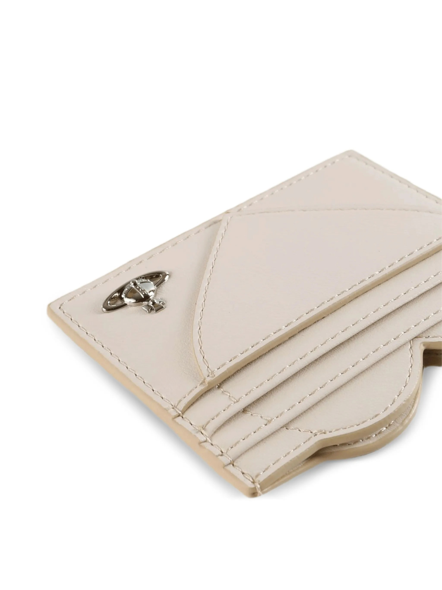 [Vivienne Westwood] Wallet FW26 5403000MWS0026