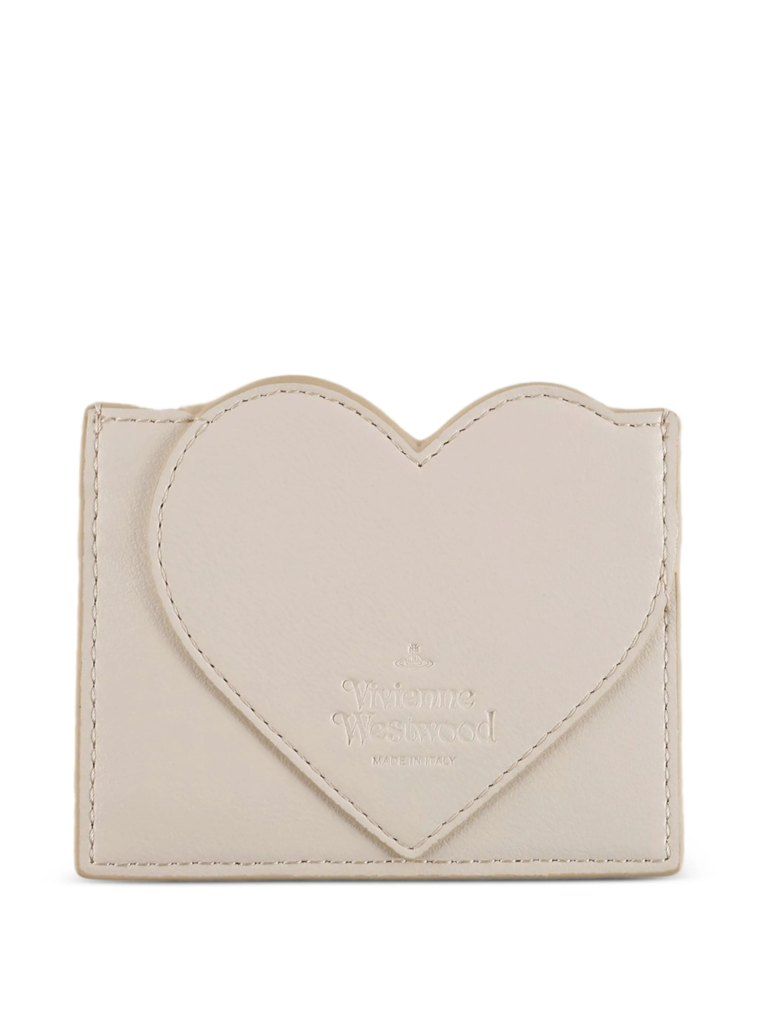 [Vivienne Westwood] Wallet FW26 5403000MWS0026