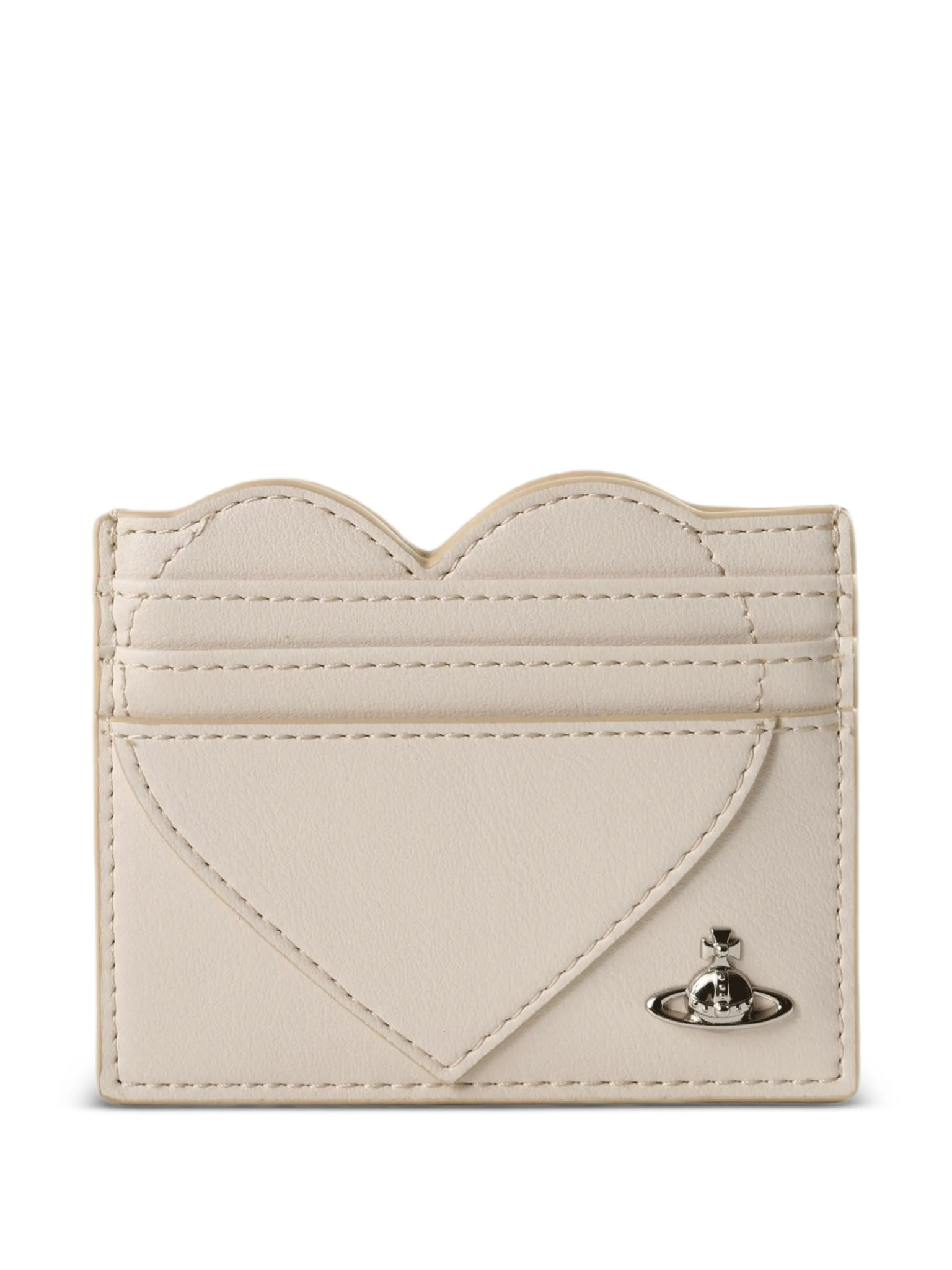 [Vivienne Westwood] Wallet FW26 5403000MWS0026