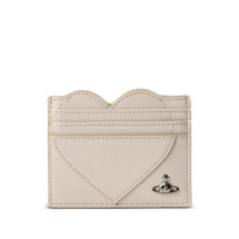 [Vivienne Westwood] Wallet FW26 5403000MWS0026