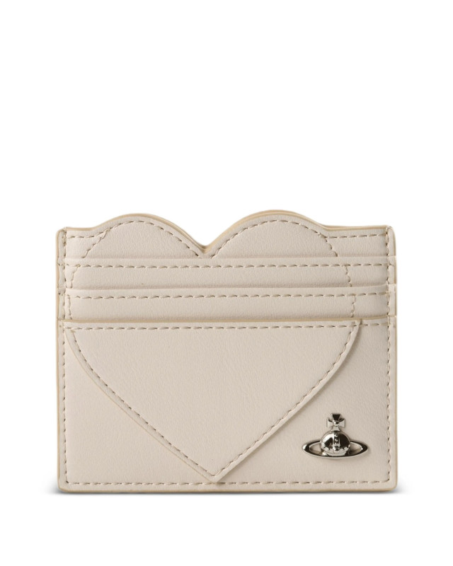 [Vivienne Westwood] Wallet FW26 5403000MWS0026