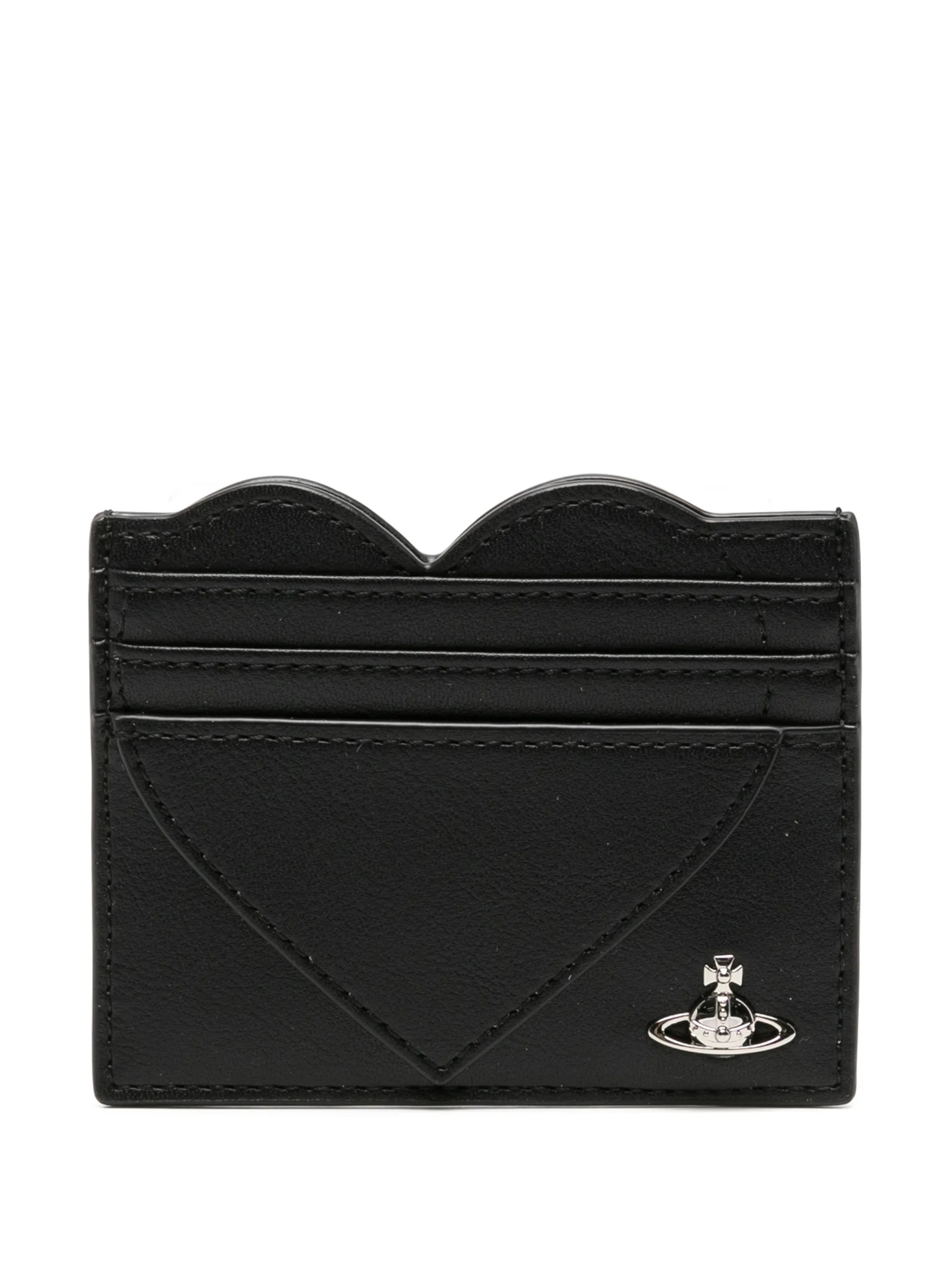 [Vivienne Westwood] Wallet FW26 5403000MWS0026