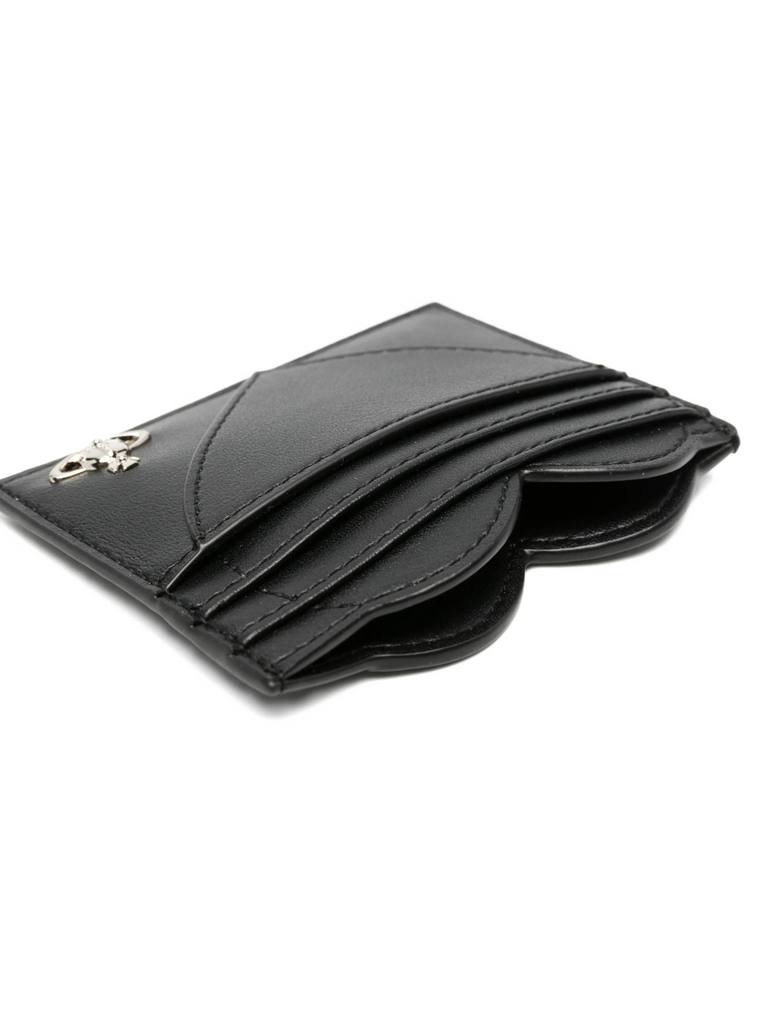 [Vivienne Westwood] Wallet FW26 5403000MWS0026