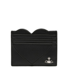 [Vivienne Westwood] Wallet FW26 5403000MWS0026