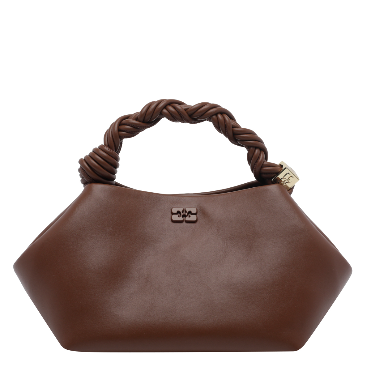 [GANNI] Bag FW26 C2100034ZXJ