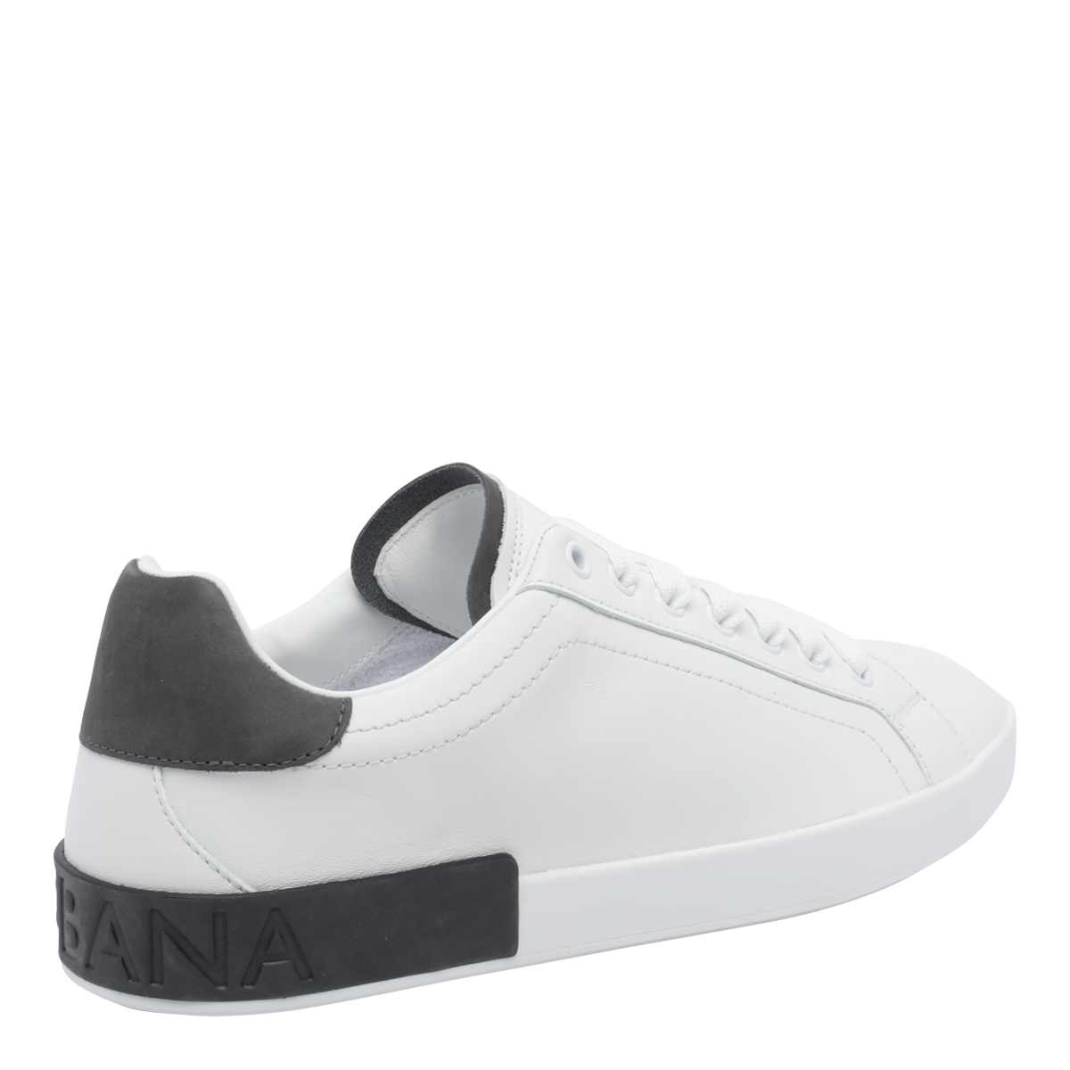 [Dolce & Gabbana] Sneakers FW26 CS2470A08688P000