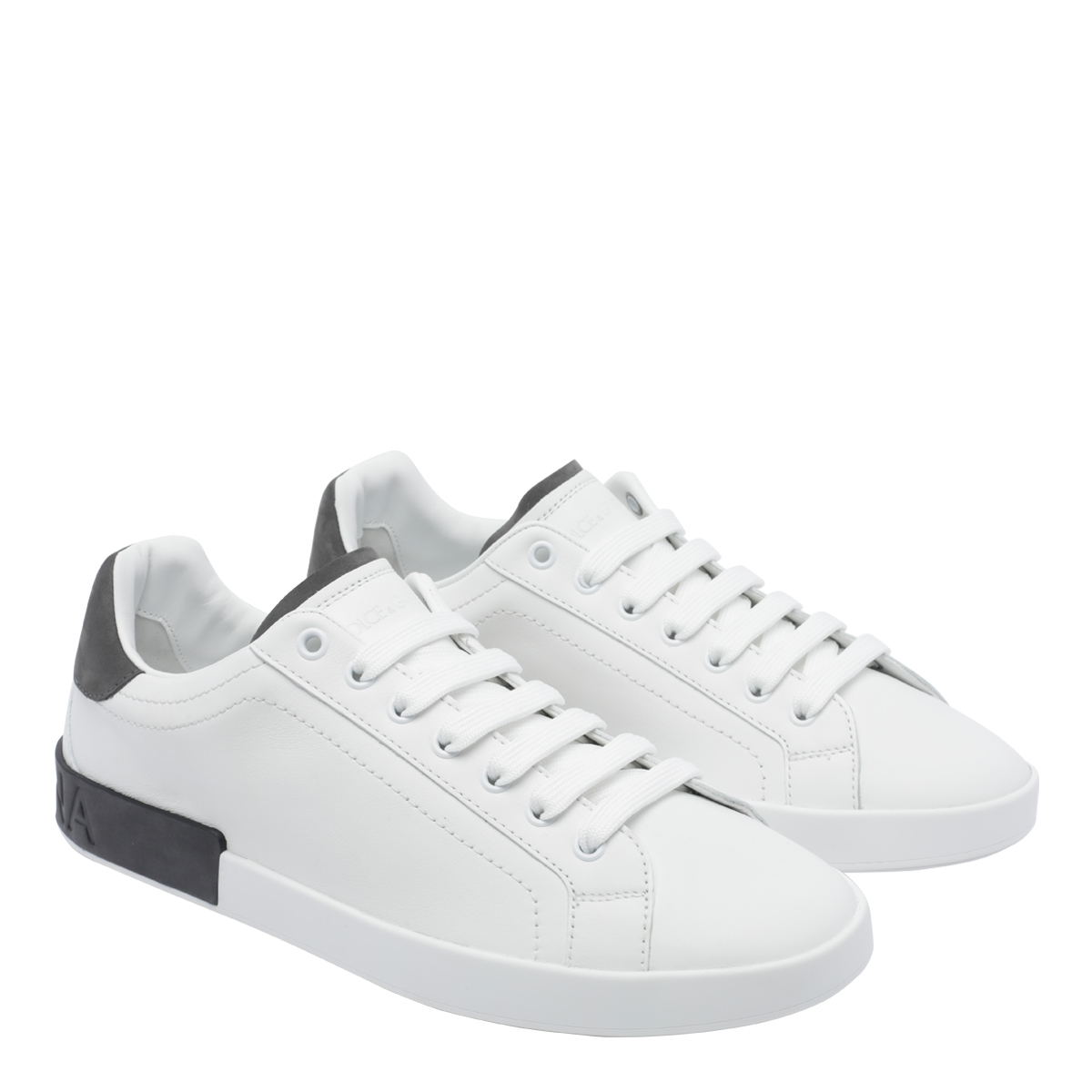 [Dolce & Gabbana] Sneakers FW26 CS2470A08688P000