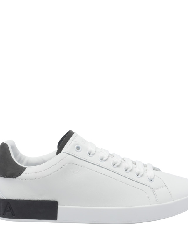 [Dolce & Gabbana] Sneakers FW26 CS2470A08688P000