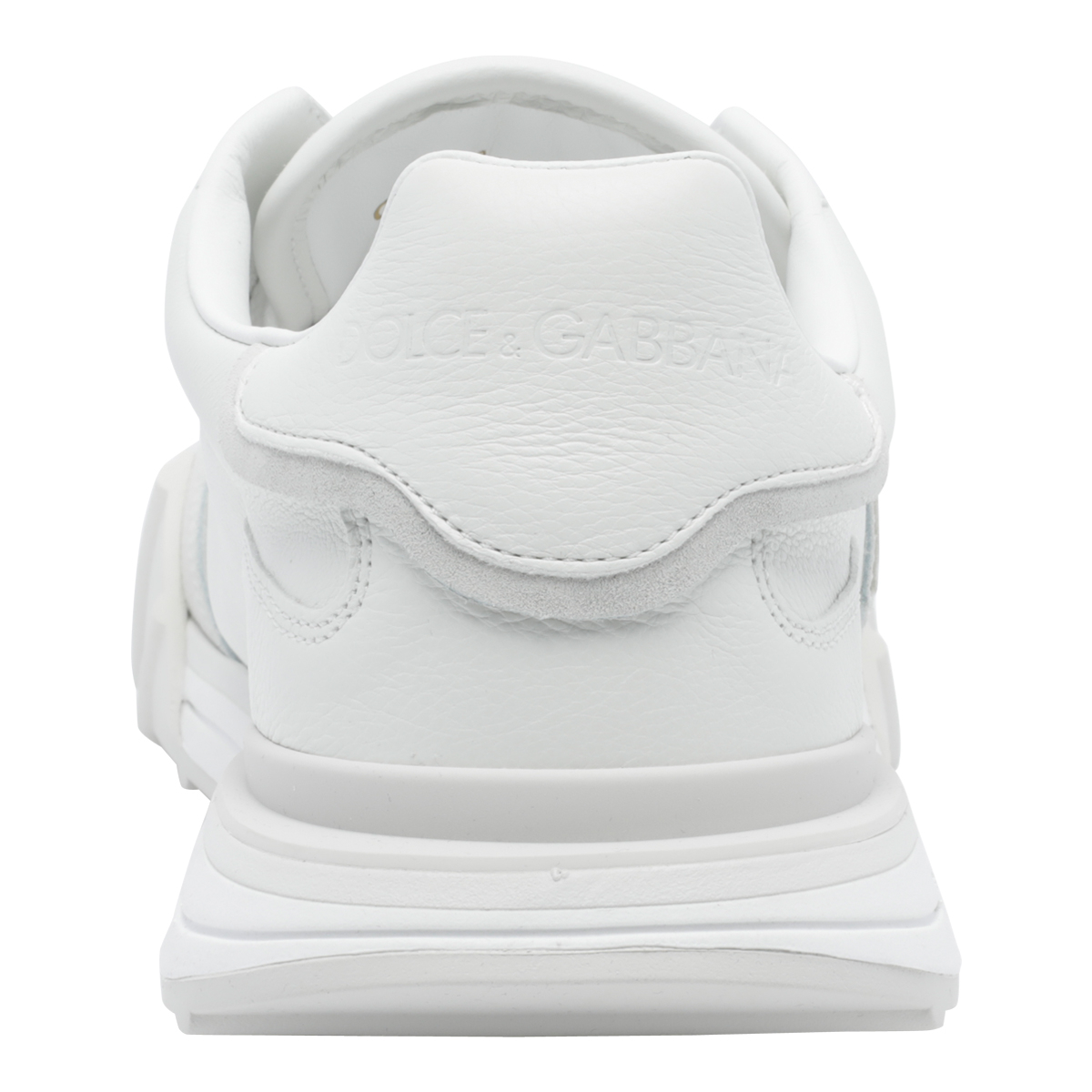 [Dolce & Gabbana] Sneakers FW26 CS2384A05698L853