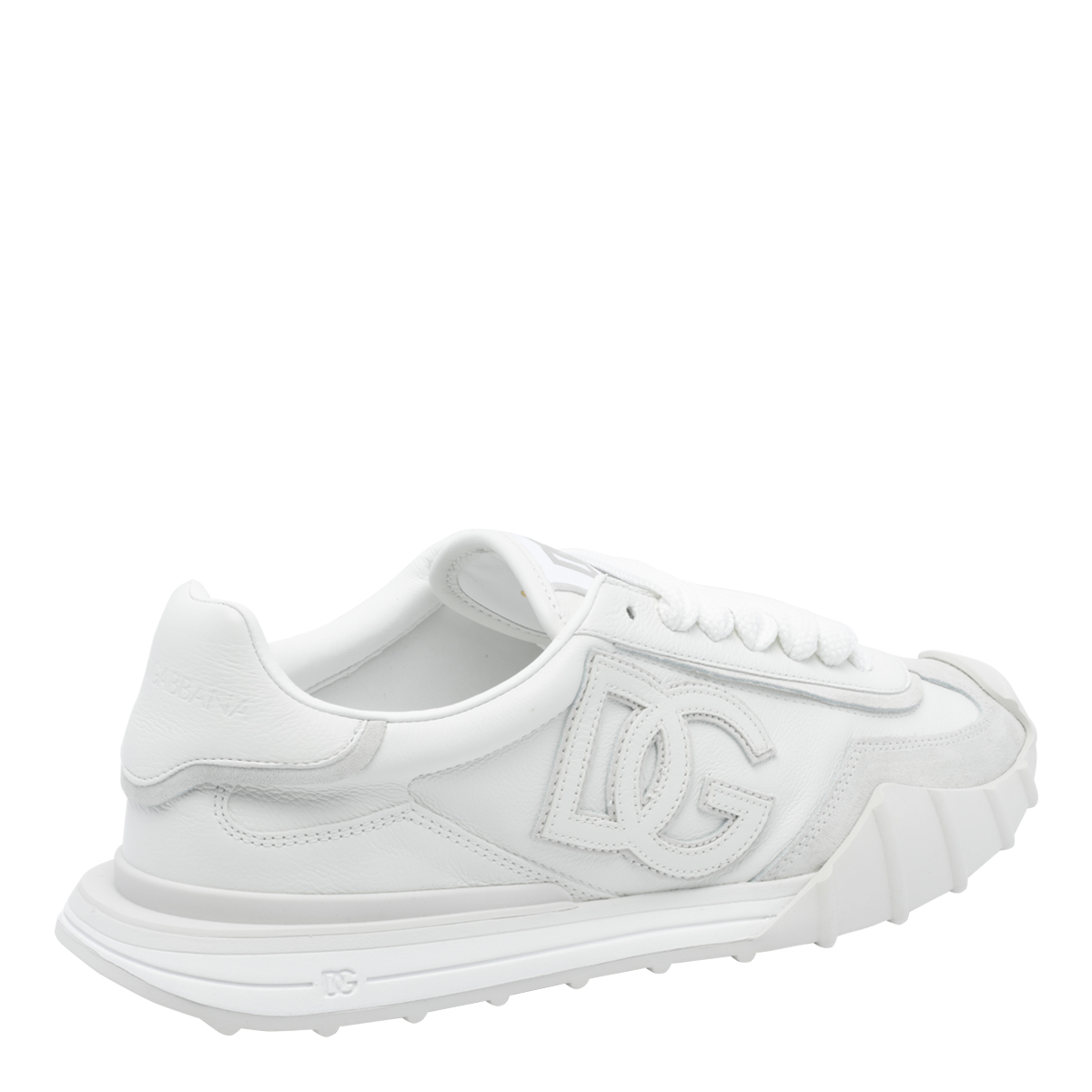 [Dolce & Gabbana] Sneakers FW26 CS2384A05698L853