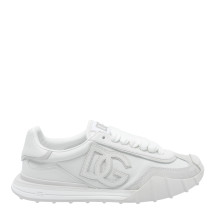 [Dolce & Gabbana] Sneakers FW26 CS2384A05698L853