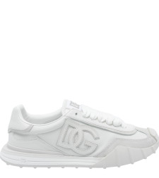 [Dolce & Gabbana] Sneakers FW26 CS2384A05698L853