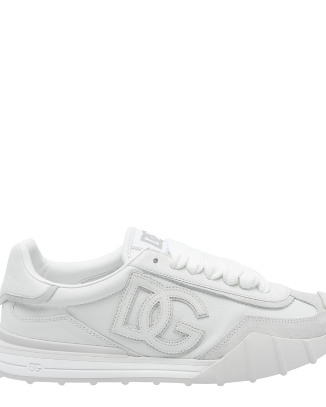 [Dolce & Gabbana] Sneakers FW26 CS2384A05698L853