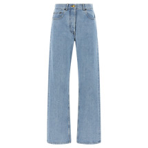 [Thom Browne] Jeans FW26 FTC509WF1215480