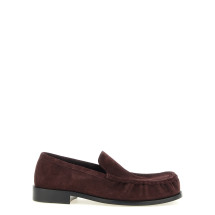 [DRIES VAN NOTEN] Loafer FW26 2620217190106402