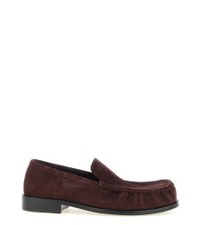 [DRIES VAN NOTEN] Loafer FW26 2620217190106402