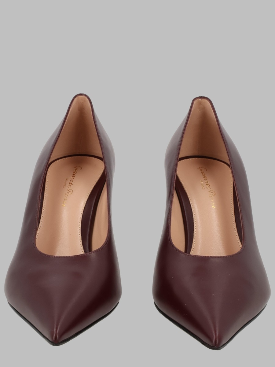 [Gianvito Rossi] Pumps FW26 G22375_70RICVITROY