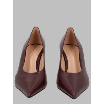 [Gianvito Rossi] Pumps FW26 G22375_70RICVITROY