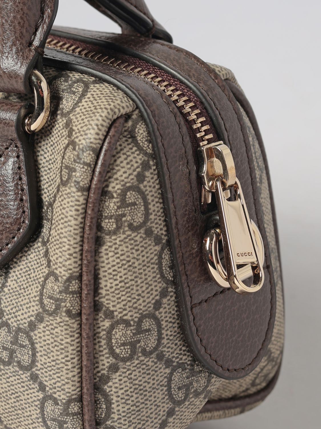 [Gucci] Minibag SS26 838478FAE0P 9746