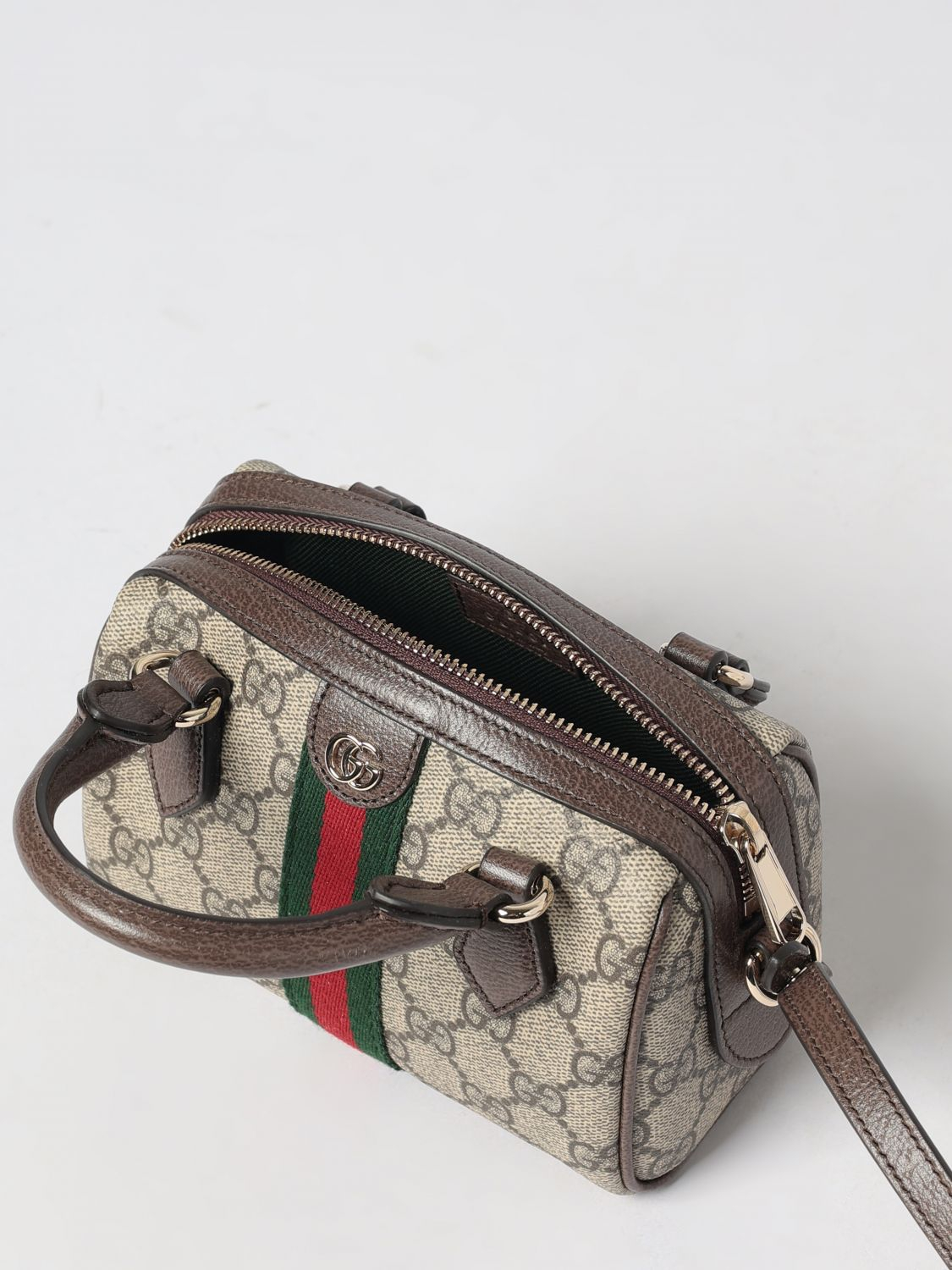 [Gucci] Minibag SS26 838478FAE0P 9746