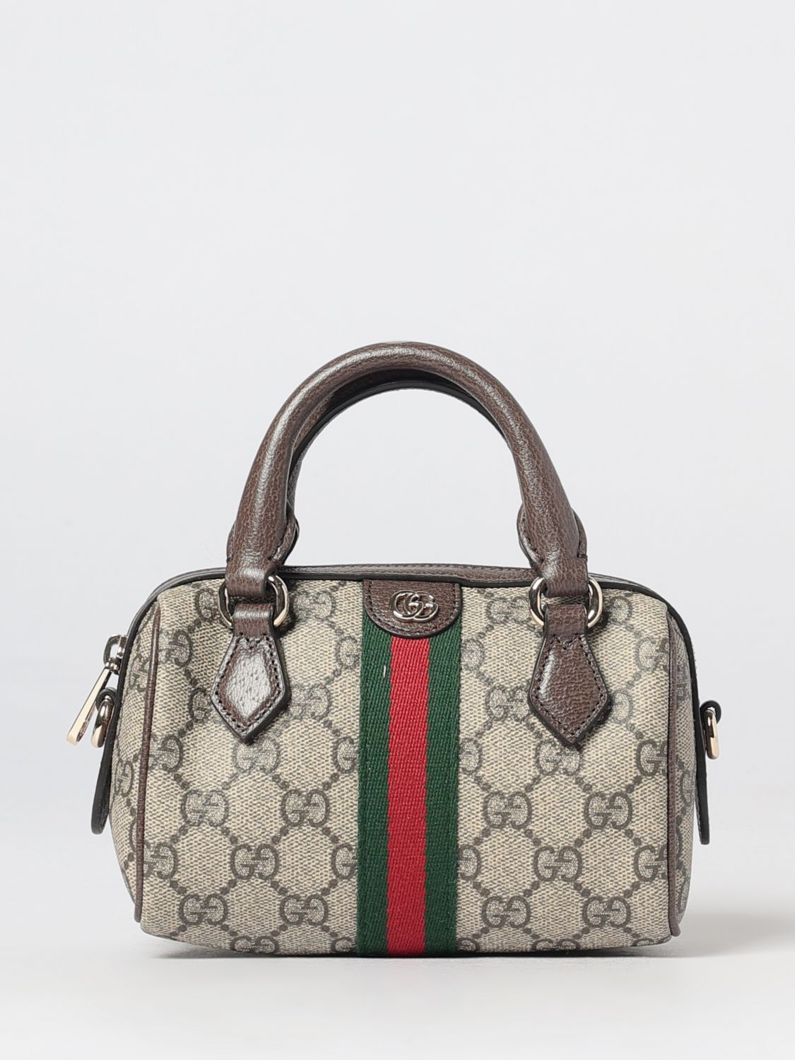 [Gucci] Minibag SS26 838478FAE0P 9746