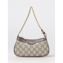 [Gucci] Minibag SS26 764960K9GSG 8367