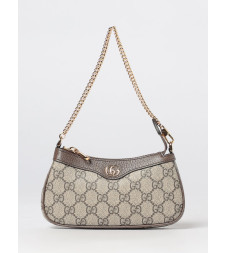 [Gucci] Minibag SS26 764960K9GSG 8367
