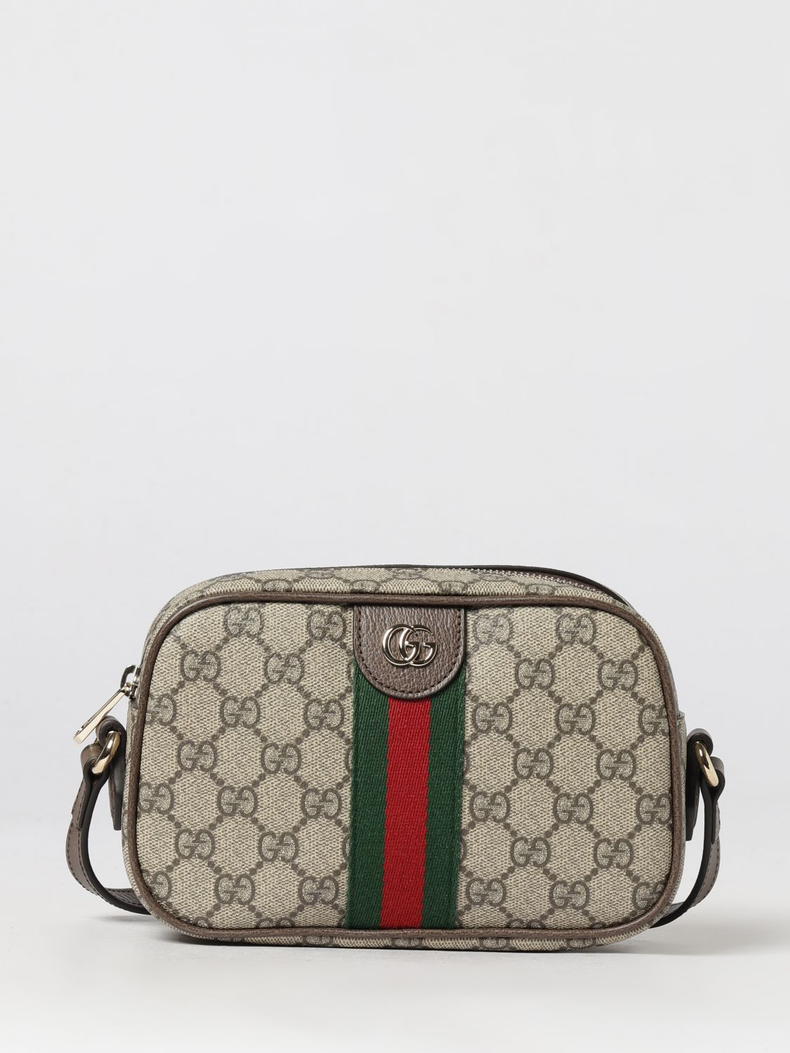[Gucci] Minibag SS26 838480FAE0P 9746