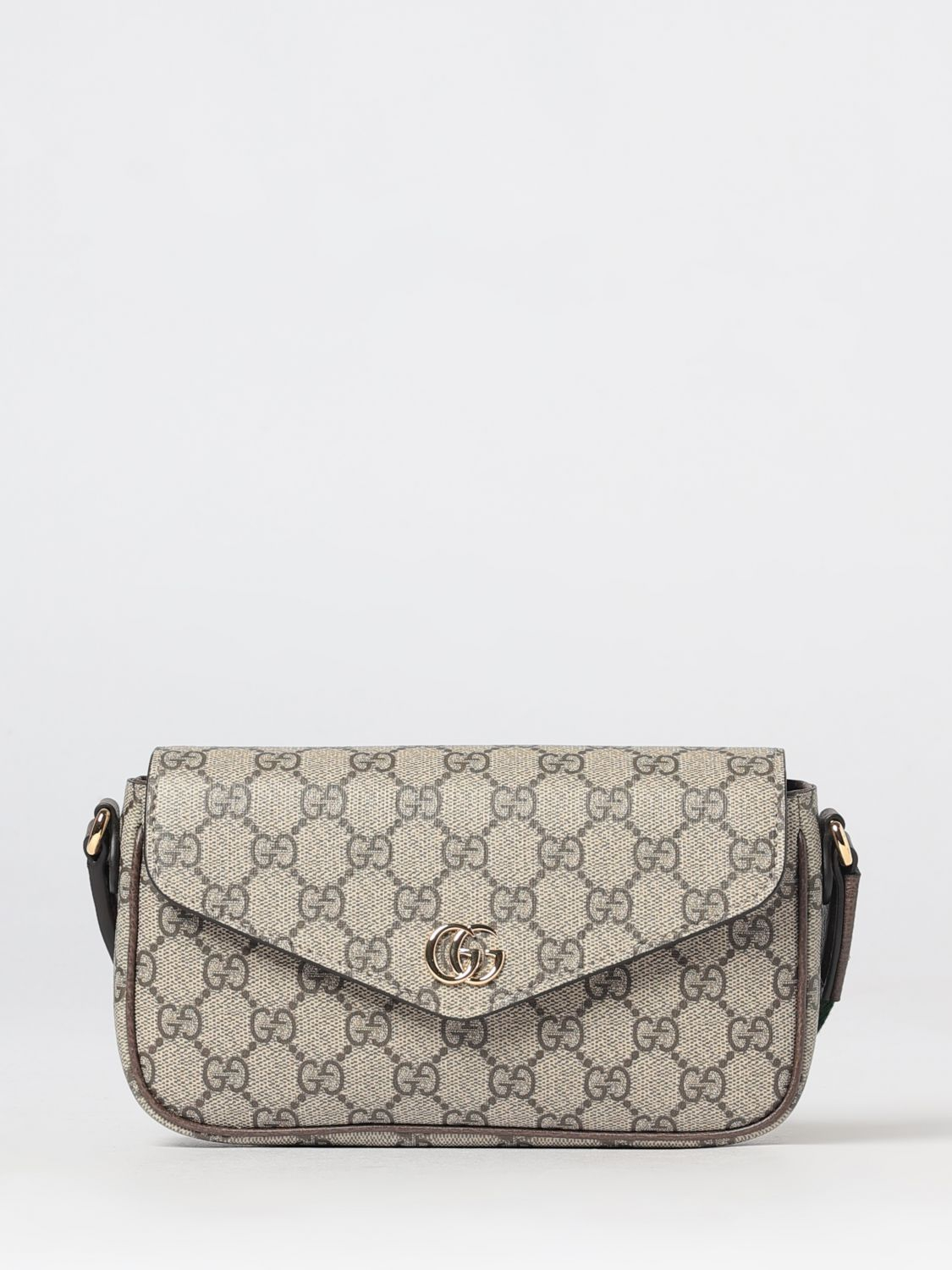 [Gucci] Minibag SS26 76496196IWG 8745
