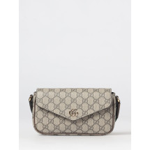[Gucci] Minibag SS26 76496196IWG 8745