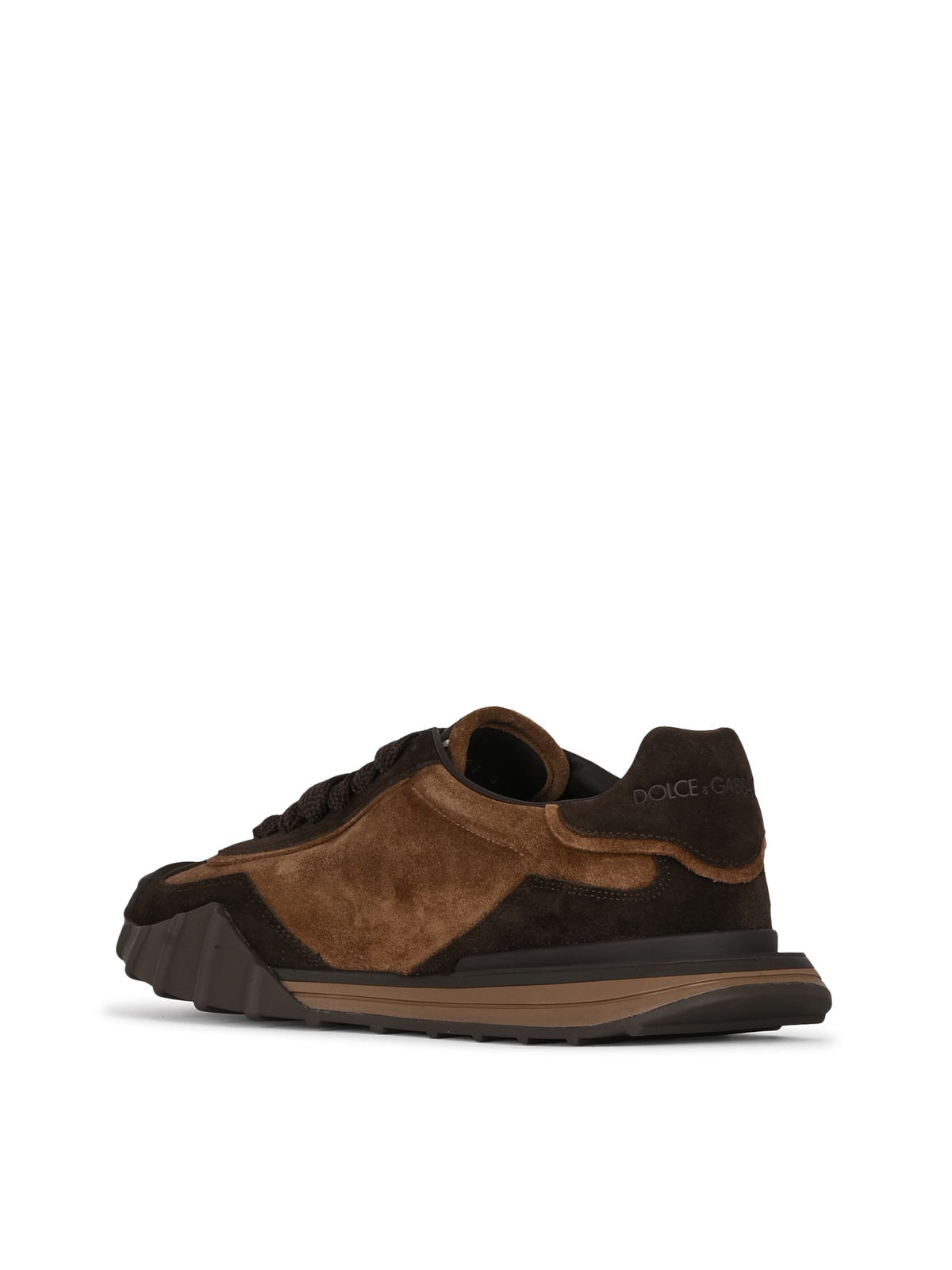 [Dolce & Gabbana] Sneakers FW26 CS2384A08368B327