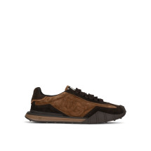 [Dolce & Gabbana] Sneakers FW26 CS2384A08368B327
