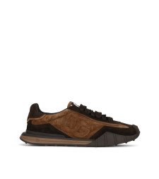 [Dolce & Gabbana] Sneakers FW26 CS2384A08368B327