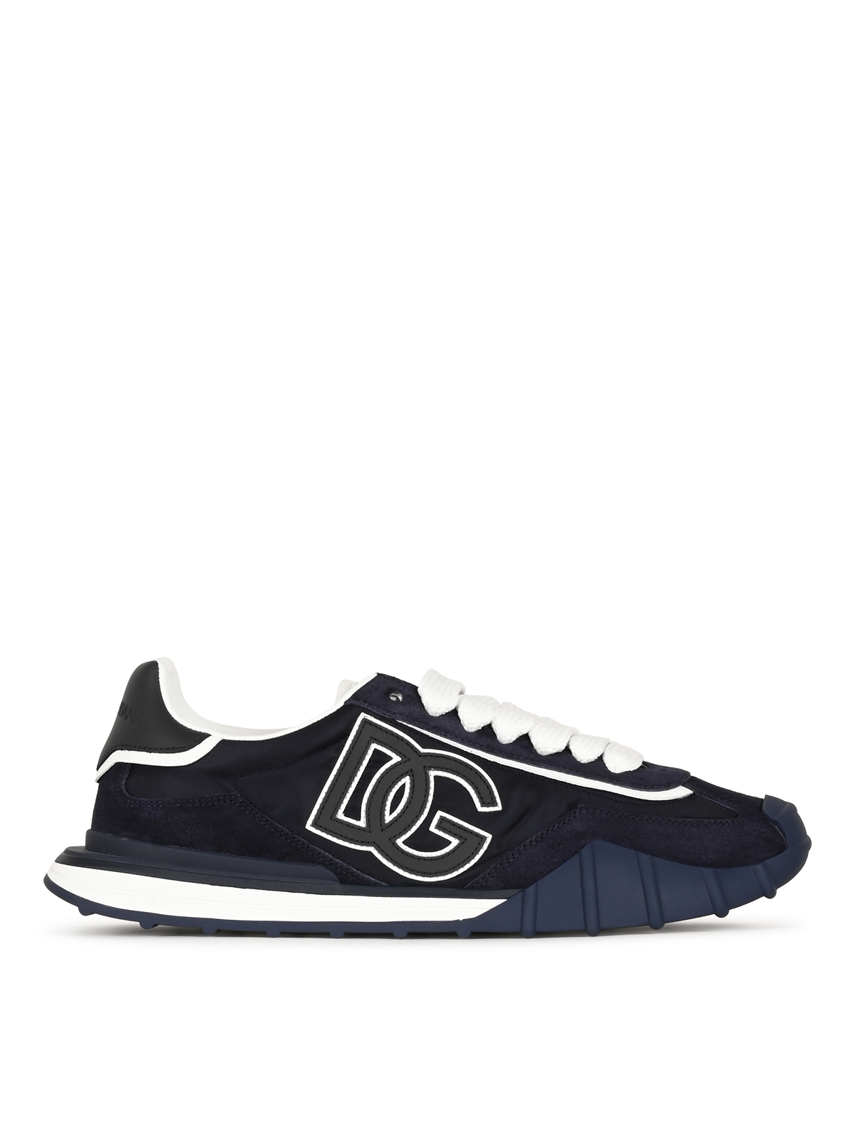 [Dolce & Gabbana] Sneakers FW26 CS2384A08648D600