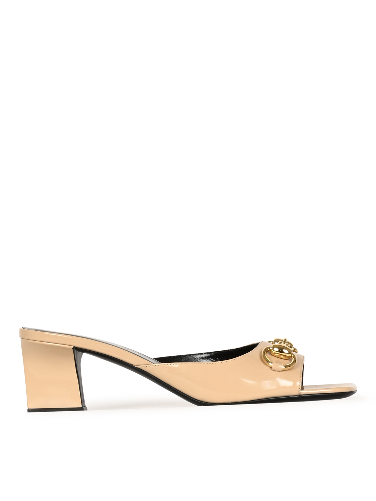 [Gucci] Sandals FW26 870730CLG006721