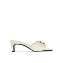 [Gucci] Sandals FW26 871480BKO009214