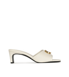 [Gucci] Sandals FW26 871480BKO009214