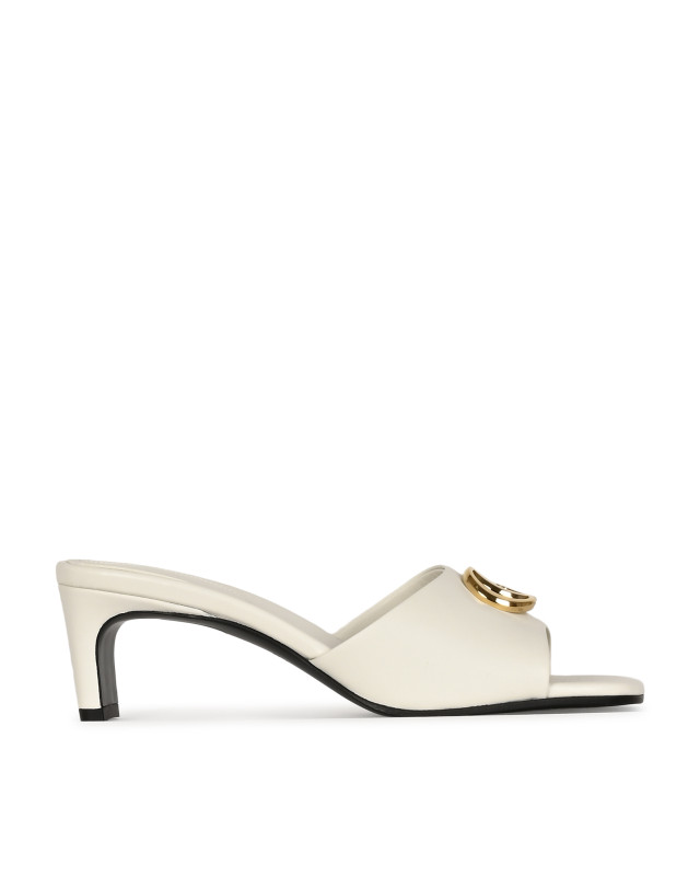 [Gucci] Sandals FW26 871480BKO009214