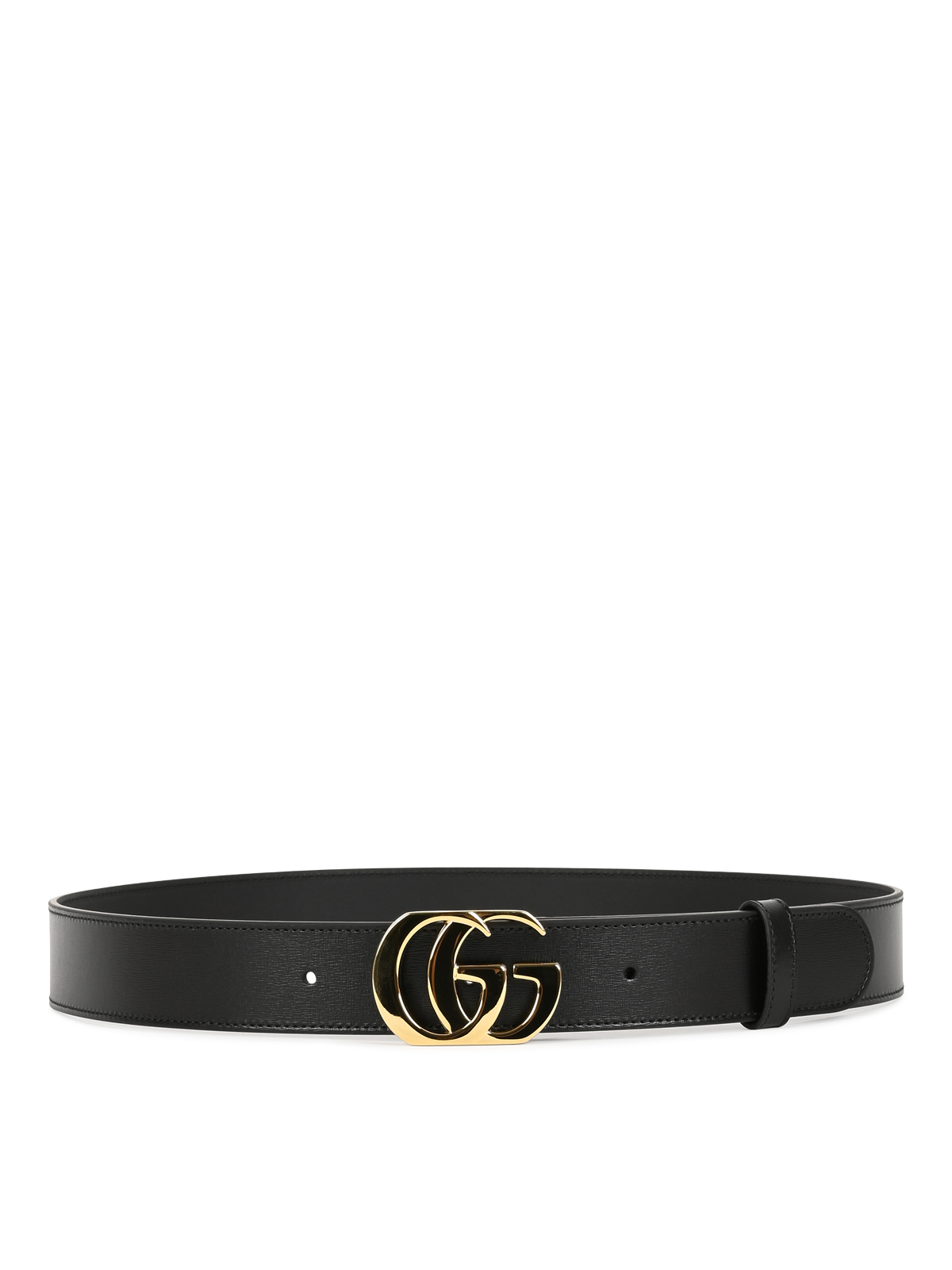 [Gucci] Belt FW26 874724AAGY01000