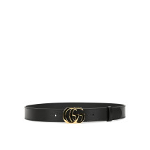 [Gucci] Belt FW26 874724AAGY01000